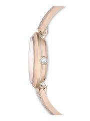 שעון  SWAROVSKI קולקציית ILLUMINA דגם 5671196
