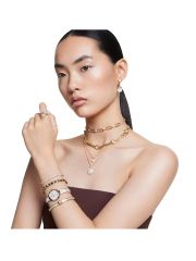 שעון  SWAROVSKI קולקציית ILLUMINA דגם 5671196