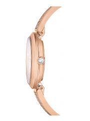 שעון SWAROVSKI קולקציית ILLUMINA דגם 5671202