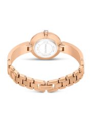 שעון SWAROVSKI קולקציית ILLUMINA דגם 5671202