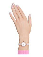 שעון SWAROVSKI קולקציית ILLUMINA דגם 5671202