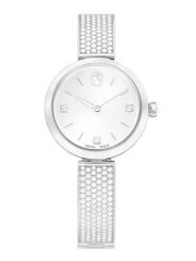 שעון SWAROVSKI קולקציית ILLUMINA דגם 5671205