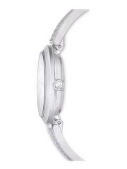 שעון SWAROVSKI קולקציית ILLUMINA דגם 5671205