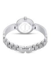 שעון SWAROVSKI קולקציית ILLUMINA דגם 5671205
