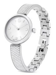 שעון SWAROVSKI קולקציית ILLUMINA דגם 5671205