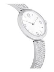 שעון SWAROVSKI קולקציית ILLUMINA דגם 5671205