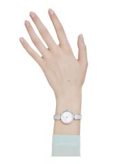 שעון SWAROVSKI קולקציית ILLUMINA דגם 5671205