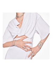שעון SWAROVSKI קולקציית ILLUMINA דגם 5671205