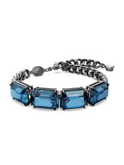 צמיד מבית SWAROVSKI קולקציית MILLENIA דגם 5671250