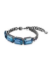 צמיד מבית SWAROVSKI קולקציית MILLENIA דגם 5671250