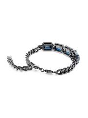 צמיד מבית SWAROVSKI קולקציית MILLENIA דגם 5671250