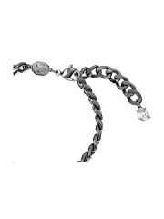 צמיד מבית SWAROVSKI קולקציית MILLENIA דגם 5671250