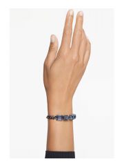 צמיד מבית SWAROVSKI קולקציית MILLENIA דגם 5671250