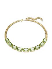 שרשרת SWAROVSKI קולקציית MILLENIA דגם 5671255