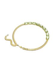 שרשרת SWAROVSKI קולקציית MILLENIA דגם 5671255