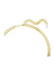 שרשרת SWAROVSKI קולקציית MILLENIA דגם 5671255