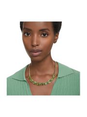 שרשרת SWAROVSKI קולקציית MILLENIA דגם 5671255