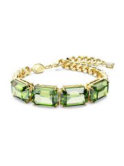 צמיד מבית SWAROVSKI קולקציית MILLENIA דגם 5671581