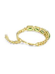צמיד מבית SWAROVSKI קולקציית MILLENIA דגם 5671581