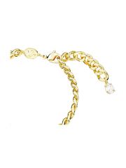 צמיד מבית SWAROVSKI קולקציית MILLENIA דגם 5671581