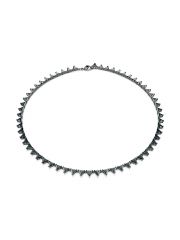 שרשרת מבית SWAROVSKI קולקציית MATRIX  דגם 5672276