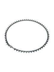 שרשרת מבית SWAROVSKI קולקציית MATRIX  דגם 5672276