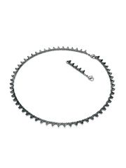 שרשרת מבית SWAROVSKI קולקציית MATRIX  דגם 5672276
