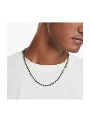 שרשרת מבית SWAROVSKI קולקציית MATRIX  דגם 5672276
