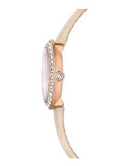 שעון יד לאישה מבית SWAROVSKI קולקציית CERTA דגם 5672968