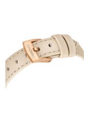 שעון יד לאישה מבית SWAROVSKI קולקציית CERTA דגם 5672968