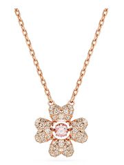 שרשרת SWAROVSKI קולקציית  IDYLLIA דגם 5674211