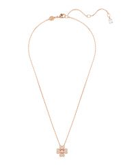 שרשרת SWAROVSKI קולקציית  IDYLLIA דגם 5674211