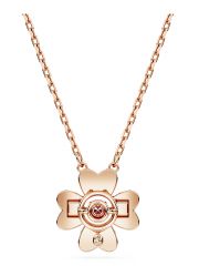 שרשרת SWAROVSKI קולקציית  IDYLLIA דגם 5674211