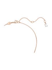 שרשרת SWAROVSKI קולקציית  IDYLLIA דגם 5674211