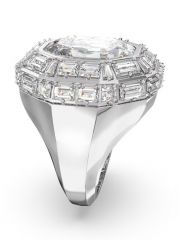 טבעת מבית SWAROVSKI קולקציית MESMERA דגם 5674297