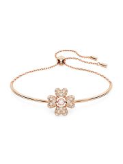 צמיד מבית SWAROVSKI קולקציית  IDYLLIA דגם 5674487