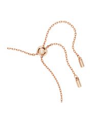 צמיד מבית SWAROVSKI קולקציית  IDYLLIA דגם 5674487