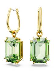 עגילים SWAROVSKI קולקציית MILLENIA דגם 5676071