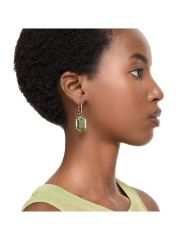 עגילים SWAROVSKI קולקציית MILLENIA דגם 5676071