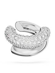 עגיל מבית SWAROVSKI קולקציית DEXTERA דגם 5676536