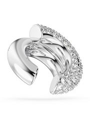 עגיל מבית SWAROVSKI קולקציית DEXTERA דגם 5676536