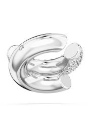 עגיל מבית SWAROVSKI קולקציית DEXTERA דגם 5676536