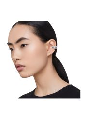 עגיל מבית SWAROVSKI קולקציית DEXTERA דגם 5676536