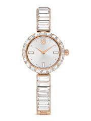 שעון לאישה מבית SWAROVSKI קולקציית MATRIX דגם 5677484
