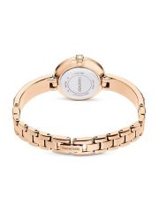 שעון לאישה מבית SWAROVSKI קולקציית MATRIX דגם 5677484