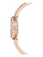 שעון לאישה מבית SWAROVSKI קולקציית MATRIX דגם 5677484