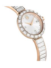 שעון לאישה מבית SWAROVSKI קולקציית MATRIX דגם 5677484