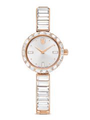 שעון לאישה מבית SWAROVSKI קולקציית MATRIX דגם 5677484
