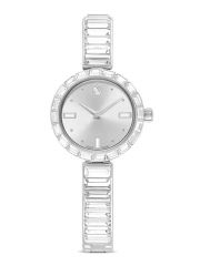 שעון לאישה מבית SWAROVSKI קולקציית MATRIX דגם 5677487