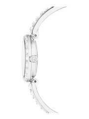 שעון לאישה מבית SWAROVSKI קולקציית MATRIX דגם 5677487